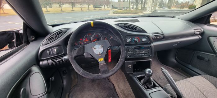 Chevrolet-Camaro-1994-10