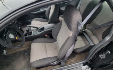 Chevrolet-Camaro-1994-11