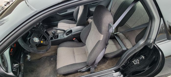 Chevrolet-Camaro-1994-11