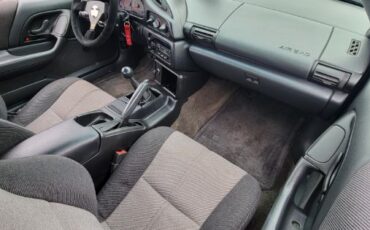 Chevrolet-Camaro-1994-13