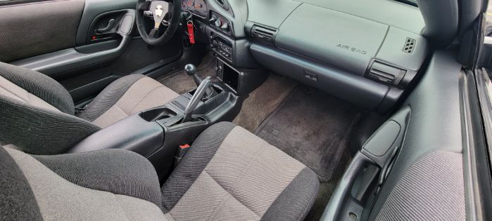 Chevrolet-Camaro-1994-13