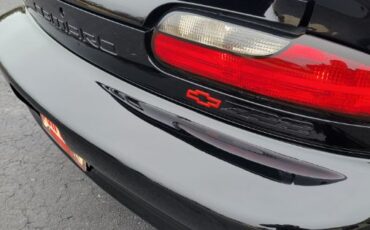 Chevrolet-Camaro-1994-14
