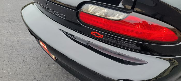 Chevrolet-Camaro-1994-14