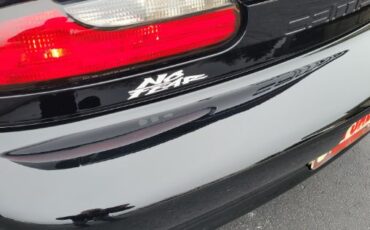 Chevrolet-Camaro-1994-15