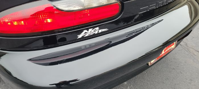 Chevrolet-Camaro-1994-15