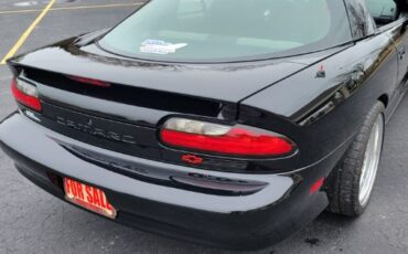 Chevrolet-Camaro-1994-16