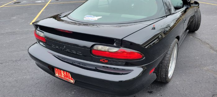 Chevrolet-Camaro-1994-16