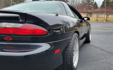 Chevrolet-Camaro-1994-17