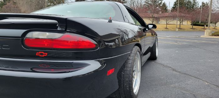 Chevrolet-Camaro-1994-17