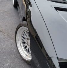 Chevrolet-Camaro-1994-18