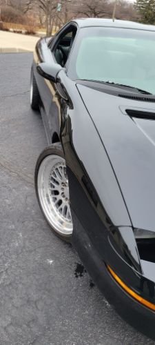 Chevrolet-Camaro-1994-18