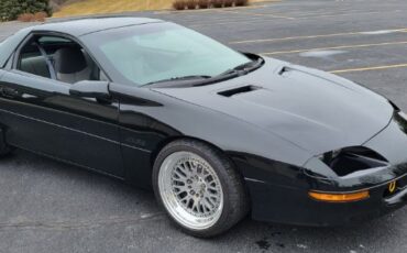 Chevrolet-Camaro-1994-19