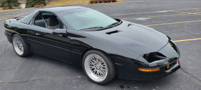 Chevrolet-Camaro-1994-19