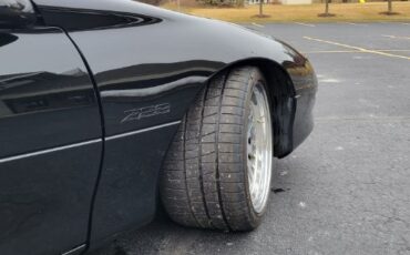 Chevrolet-Camaro-1994-20