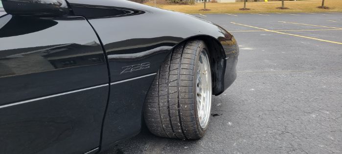 Chevrolet-Camaro-1994-20