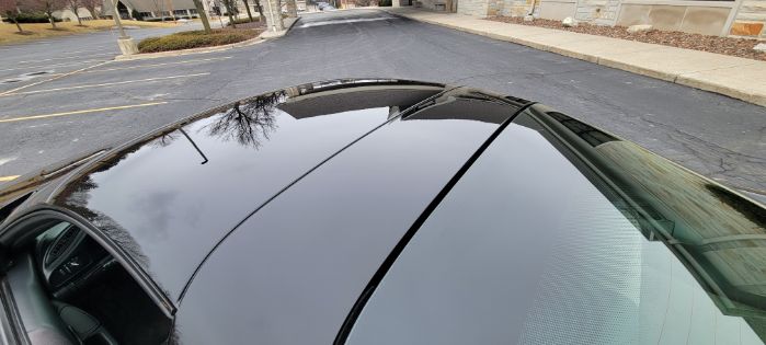 Chevrolet-Camaro-1994-21