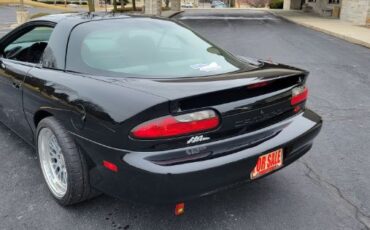 Chevrolet-Camaro-1994-22