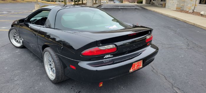 Chevrolet-Camaro-1994-22