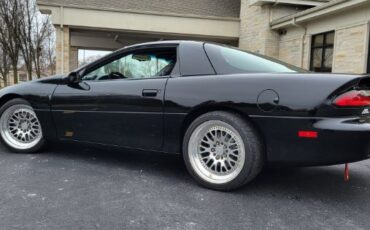 Chevrolet-Camaro-1994-23