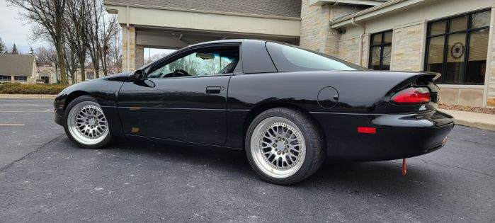 Chevrolet-Camaro-1994-23