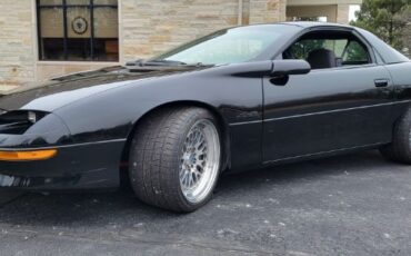 Chevrolet-Camaro-1994-24