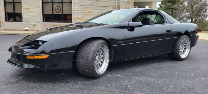 Chevrolet-Camaro-1994-24
