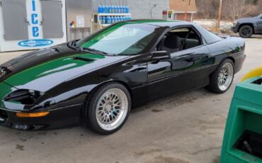 Chevrolet-Camaro-1994-26