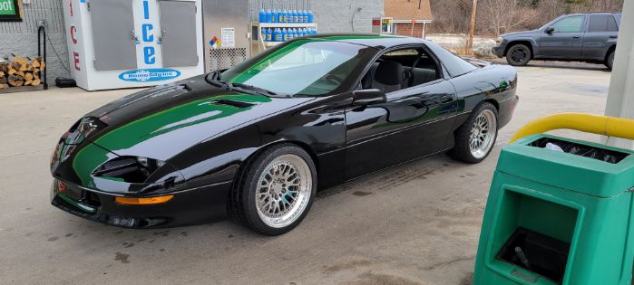 Chevrolet-Camaro-1994-26