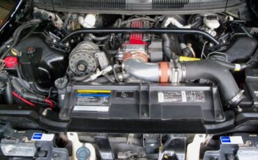 Chevrolet-Camaro-1994-27