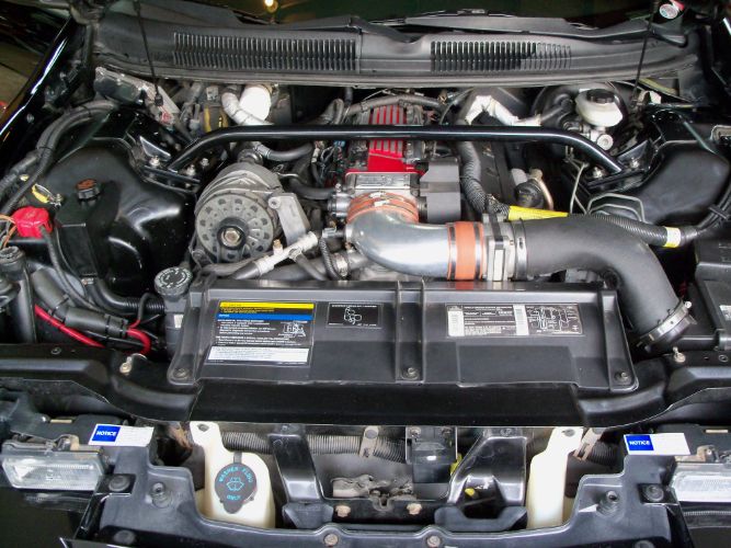 Chevrolet-Camaro-1994-27