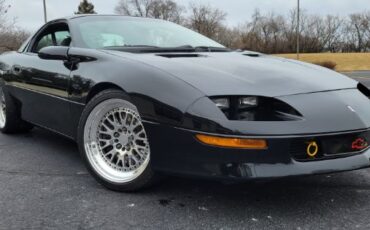 Chevrolet-Camaro-1994-29