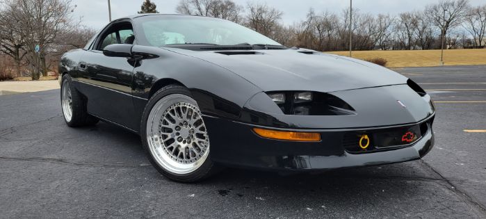 Chevrolet-Camaro-1994-29