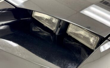 Chevrolet-Camaro-1994-Black-Black-10