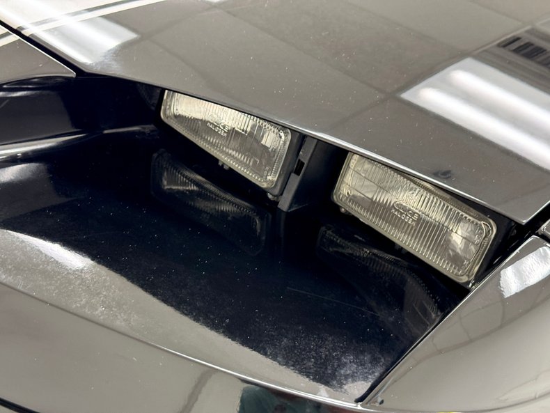Chevrolet-Camaro-1994-Black-Black-10