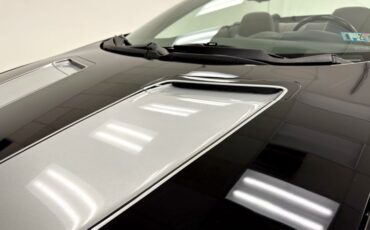Chevrolet-Camaro-1994-Black-Black-11