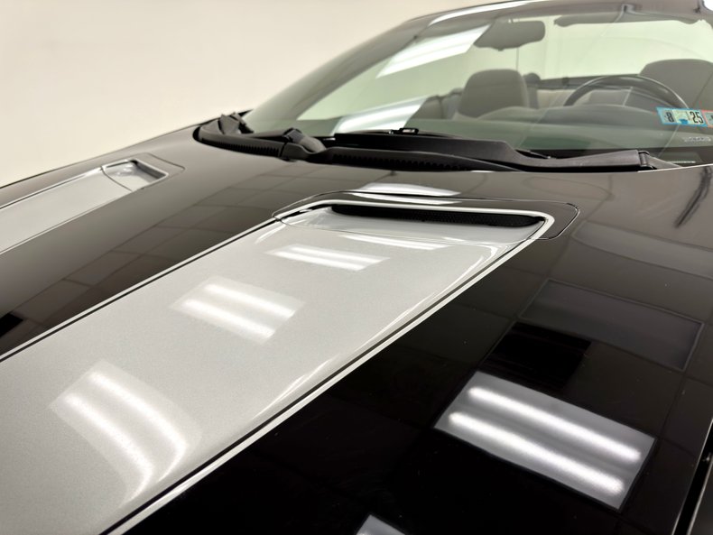 Chevrolet-Camaro-1994-Black-Black-11