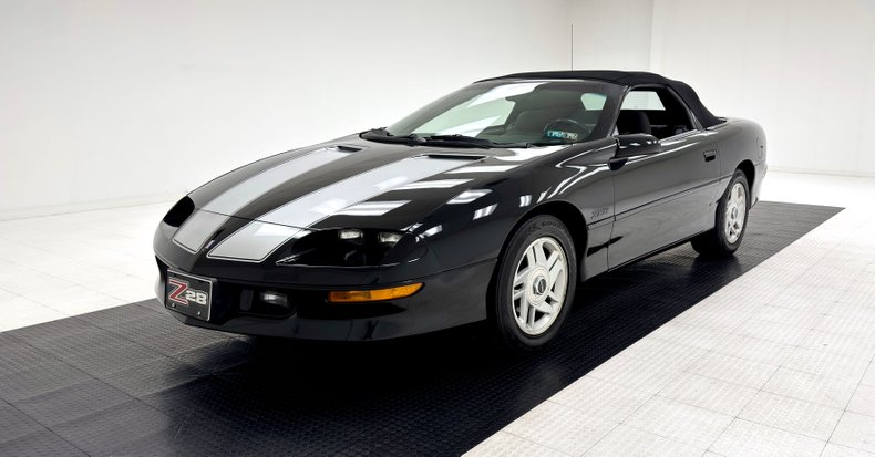 Chevrolet-Camaro-1994-Black-Black-13
