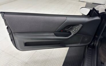 Chevrolet-Camaro-1994-Black-Black-14