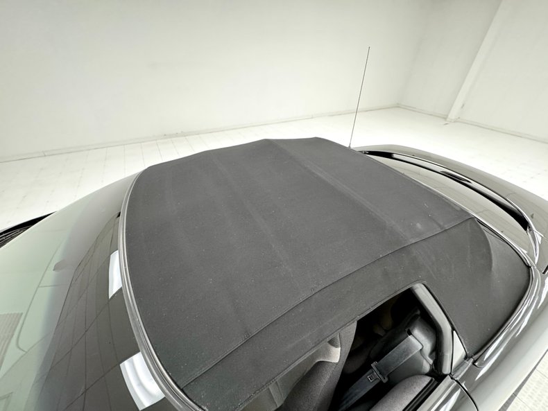 Chevrolet-Camaro-1994-Black-Black-20