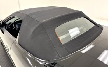 Chevrolet-Camaro-1994-Black-Black-21