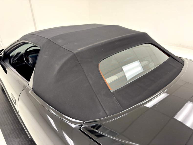Chevrolet-Camaro-1994-Black-Black-21