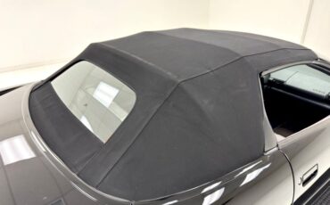 Chevrolet-Camaro-1994-Black-Black-22