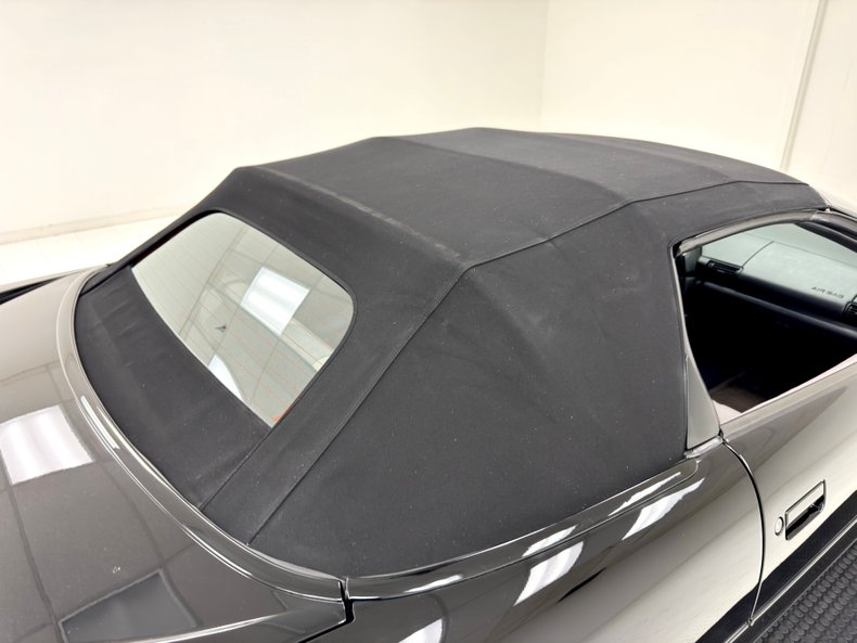 Chevrolet-Camaro-1994-Black-Black-22