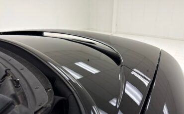 Chevrolet-Camaro-1994-Black-Black-23