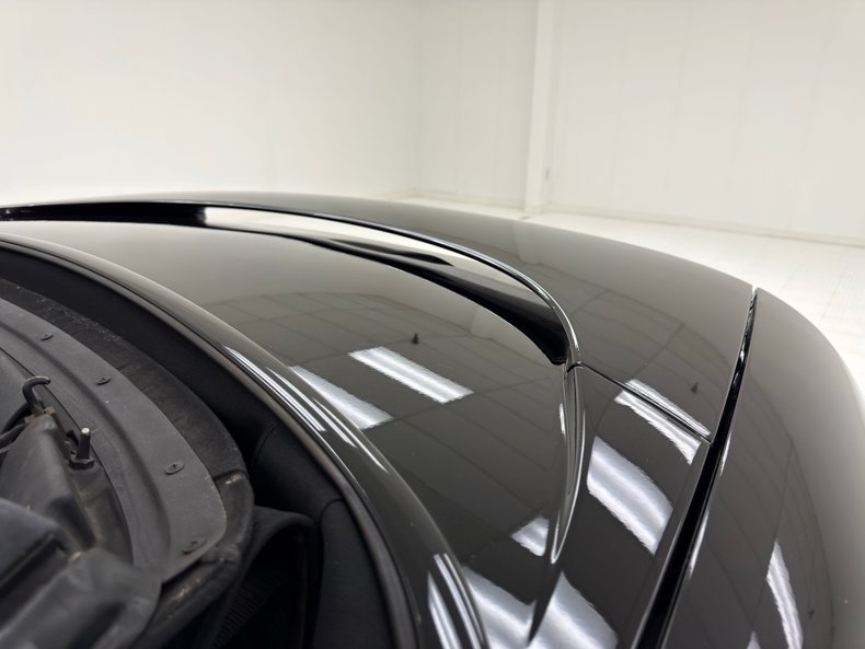 Chevrolet-Camaro-1994-Black-Black-23
