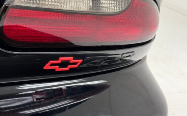 Chevrolet-Camaro-1994-Black-Black-25