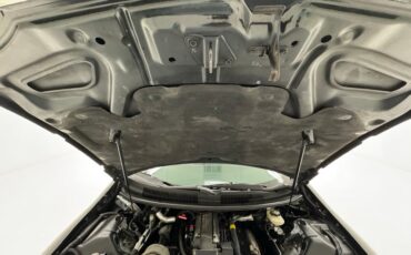 Chevrolet-Camaro-1994-Black-Black-33