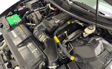 Chevrolet-Camaro-1994-Black-Black-36