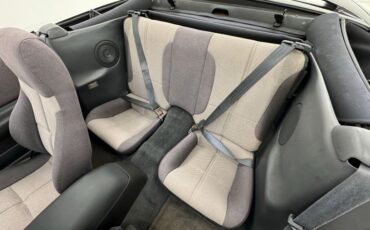 Chevrolet-Camaro-1994-Black-Black-44