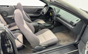 Chevrolet-Camaro-1994-Black-Black-46